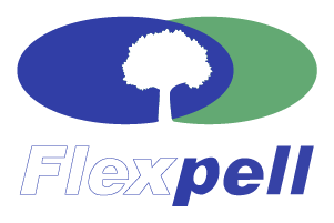 Flexpell